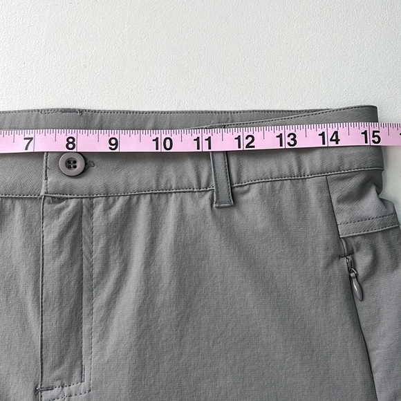 La Cordee Skirt - Picture 7 of 9